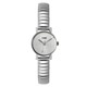 ساعت مچی استورم خانواده BABY DIFFUSION V2 SILVER کد 47049/S